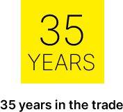 35years_trade