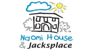 Naomi House & Jacksplace