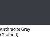 Anthracite-Grey-(Grained)