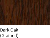 Dark-Oak-(Grained)