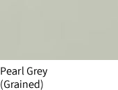 Pearl-Grey-(Grained)
