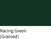 Racing-Green-(Grained)