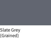 Slategreygrained