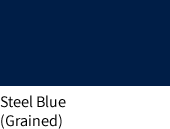 Steel-Blue-(Grained)