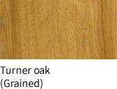 Turner-oak-(Grained)