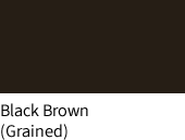 blackbrown