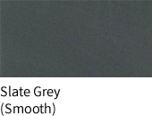 slategreysmooth