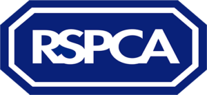 RSPCA_Logo