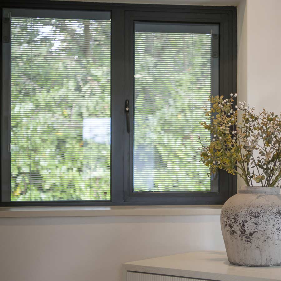 intergral blinds portsmouth