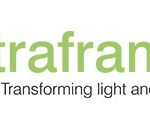 Ultraframe logo
