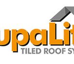 Supalite logo