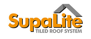 Supalite logo