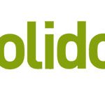 solidor logo