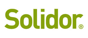 Solidor logo