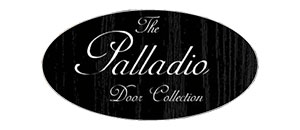 Palladio logo