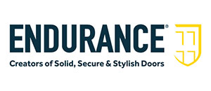 Endurance logo