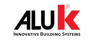 Aluk logo