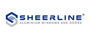 Sheerline logo