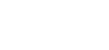 Fensa Logo